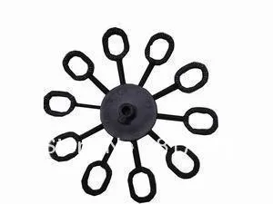 Wholesale Venta Wheel Bubble Machine Impeller Stage Bubble Big Bubble Machine Maquina de Burbujas Impulsor Efectos Iluminacion
Wholesale Venta Wheel Bubble Machine Impeller Stage Bubble Big Bubble Machine Maquina de Burbujas Impulsor Efectos Iluminacion