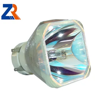 ZR Hot Sales 100% New Compatible Projector Bare Lamp Model DT01371 For CP-WX2515WN/CP-WX3015WN/CP-X2015WN/CP-X2515WN
ZR Hot Sales 100% New Compatible Projector Bare Lamp Model DT01371 For CP-WX2515WN/CP-WX3015WN/CP-X2015WN/CP-X2515WN