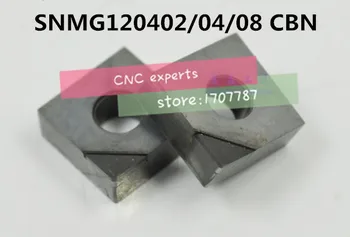 Free shipping 2PCS SNMG120402/SNMG120404/SNMG120408 CBN Inserts , CNC CBN Diamond insert For Lathe Tools Inserts For MSDNN
Free shipping 2PCS SNMG120402/SNMG120404/SNMG120408 CBN Inserts , CNC CBN Diamond insert For Lathe Tools Inserts For MSDNN
