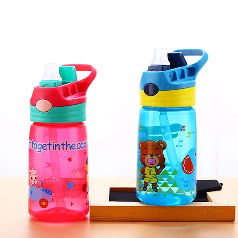 500ml Baby Boy Girl Closer to Nature Fiesta Bottle Bear Travel Coffee Milk Drinking Bottle Kids Wheat Straw Feeding Bottle
500ml Baby Boy Girl Closer to Nature Fiesta Bottle Bear Travel Coffee Milk Drinking Bottle Kids Wheat Straw Feeding Bottle