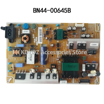 free shipping Good test Power Supply Board for UA40F5500AJ L46SF-DDY BN44-00645B
free shipping Good test Power Supply Board for UA40F5500AJ L46SF-DDY BN44-00645B