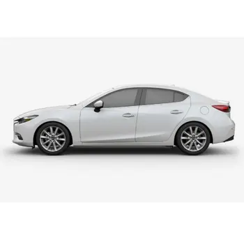 Car Led Reading Light For 2017 Mazda 3 3 Sport 5 CX3 CX5 CX9 MX5 Miata dome map door Vanity Mirror Stepwell Lamp bulbs for car
Car Led Reading Light For 2017 Mazda 3 3 Sport 5 CX3 CX5 CX9 MX5 Miata dome map door Vanity Mirror Stepwell Lamp bulbs for car