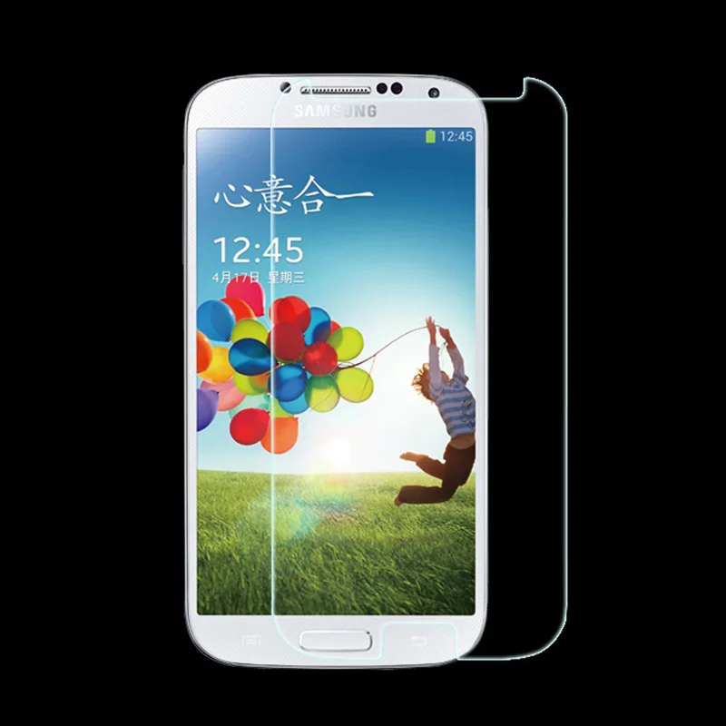 Baixin-Samsung-S4-i9500 (1)