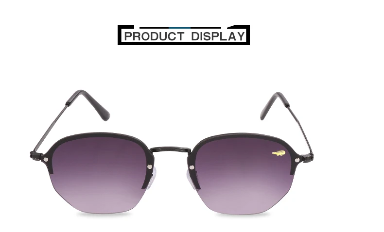 sunglasses (6)