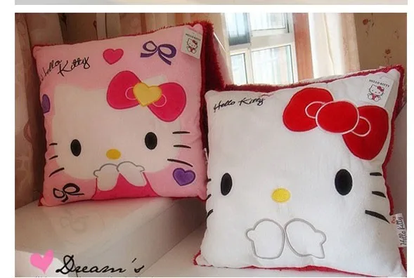 T2MrP7Xk4XXXXXXXXX_!!725075103_04