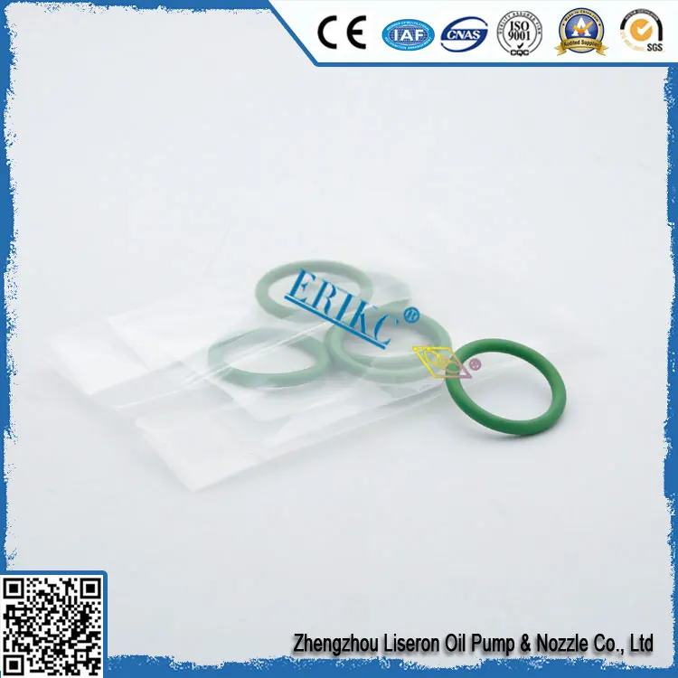 ERIKC F00RJ01026 топливное Силиконовое уплотнительное кольцо F 00R J01 026, стандартный уплотнительный шнур F00R J01 026 для 0445120 # встроенного инжектора
ERIKC F00RJ01026 топливное Силиконовое уплотнительное кольцо F 00R J01 026, стандартный уплотнительный шнур F00R J01 026 для 0445120 # встроенного инжектора