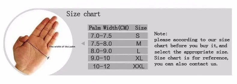 TB2uWsbXGnyQeBjy1zkXXXmyXXa_!!892864479