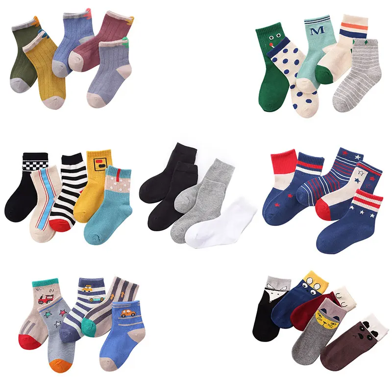 1 Pair Children Socks Cotton 2018 New Autumn School Students Short Sock Toddler Boys Sports Comfortable Socks For Kids 2-12 Y
1 Pair Children Socks Cotton 2018 New Autumn School Students Short Sock Toddler Boys Sports Comfortable Socks For Kids 2-12 Y