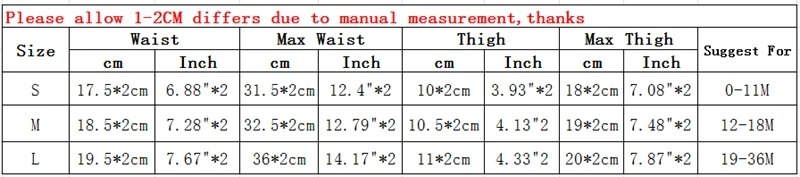 QQ20180629190331_