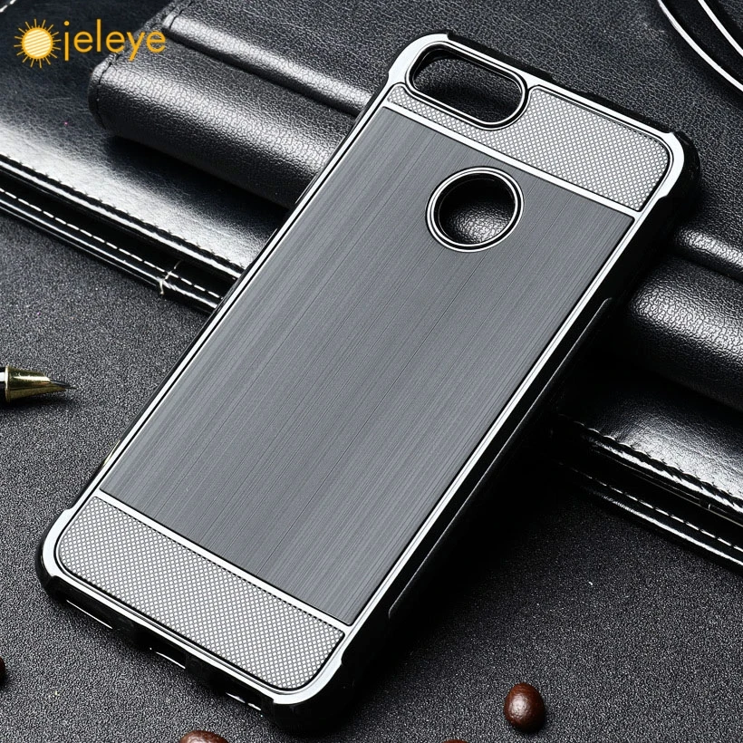 Cases For Xiaomi Redmi Note 6 5 S2 5A Plus Pro Pocophone F1 Mi A1 A2 5X 6X Note Mix Max 3 2S 2 8 SE Explorer Case ZTE Z17 Mini
Cases For Xiaomi Redmi Note 6 5 S2 5A Plus Pro Pocophone F1 Mi A1 A2 5X 6X Note Mix Max 3 2S 2 8 SE Explorer Case ZTE Z17 Mini