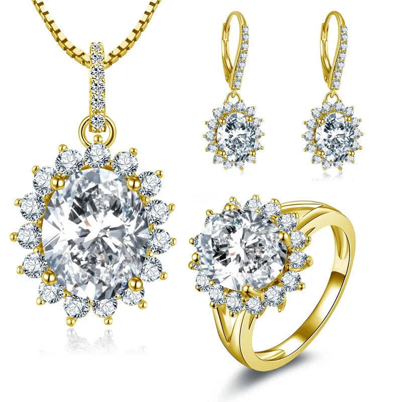 QYI Ring set Claw Prongs 9X11mm Oval 4ct engagement ring Solid 10K Yellow Gold Wedding Simulated diamond Ring Jewelry
QYI Ring set Claw Prongs 9X11mm Oval 4ct engagement ring Solid 10K Yellow Gold Wedding Simulated diamond Ring Jewelry