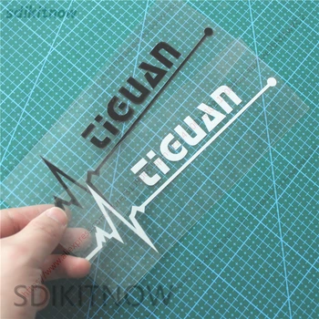 1pc Heart Car Sports Decal Sticker Styling Windows Door Decoration For Volkswagen tiguan 2018 2013 2014 2012 2017 accessories
1pc Heart Car Sports Decal Sticker Styling Windows Door Decoration For Volkswagen tiguan 2018 2013 2014 2012 2017 accessories
