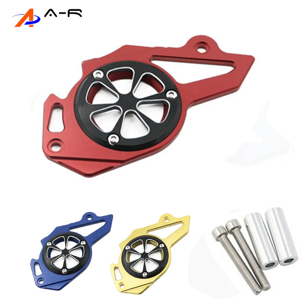 Chain Sprocket Cover Frame Guard Engine Protector for Honda CRF 250L 250M Rally 2012 2013 2014 2015 2016 2017 CRF250M CRF250L
Chain Sprocket Cover Frame Guard Engine Protector for Honda CRF 250L 250M Rally 2012 2013 2014 2015 2016 2017 CRF250M CRF250L