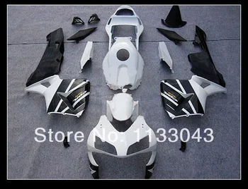 100%Fit Injection fairing kits for HONDA CBR600RR F5 03 04 CBR 600RR 03-04 CBR600 RR 2003 2004 white black fairing kit #Z5S11Nic
100%Fit Injection fairing kits for HONDA CBR600RR F5 03 04 CBR 600RR 03-04 CBR600 RR 2003 2004 white black fairing kit #Z5S11Nic