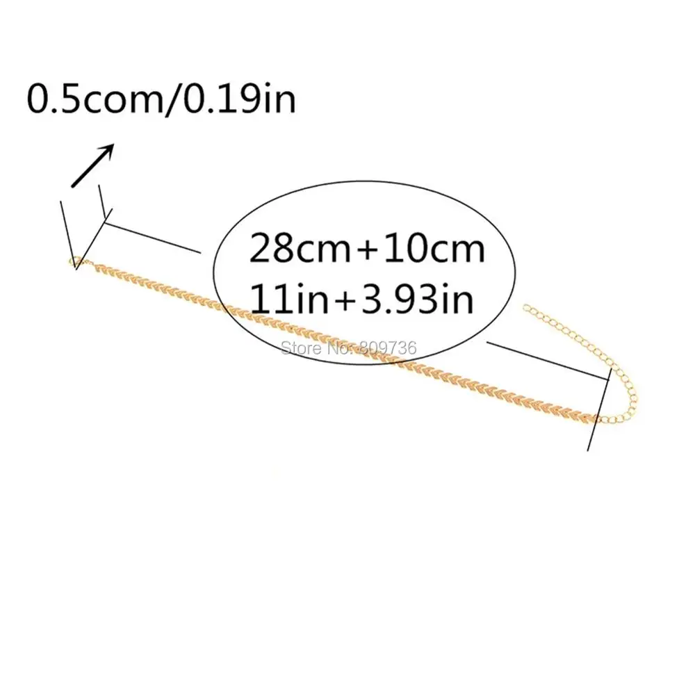 JNA0181A_5