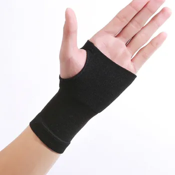 hirigin men women casual Protective gloves unisex Hand Wrist Carpal Tunnel Support Glove Gym sports Sprain Strain Brace Cuff
hirigin men women casual Protective gloves unisex Hand Wrist Carpal Tunnel Support Glove Gym sports Sprain Strain Brace Cuff