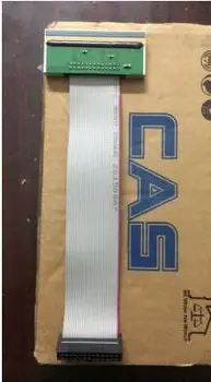 New and original thermal print head for CAS CL5000J