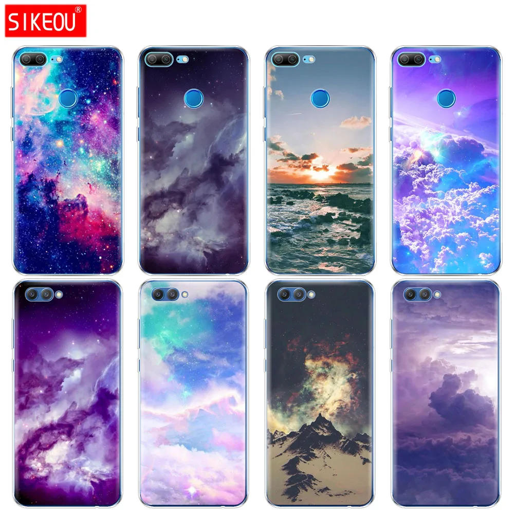 clouds rt cute kawaii sky space Silicone Cover phone Case for Huawei Honor 10 V10 3c 4C 5c 5x 4A 6A 6C pro 6X 7X 6 7 8 9 LITE
clouds rt cute kawaii sky space Silicone Cover phone Case for Huawei Honor 10 V10 3c 4C 5c 5x 4A 6A 6C pro 6X 7X 6 7 8 9 LITE