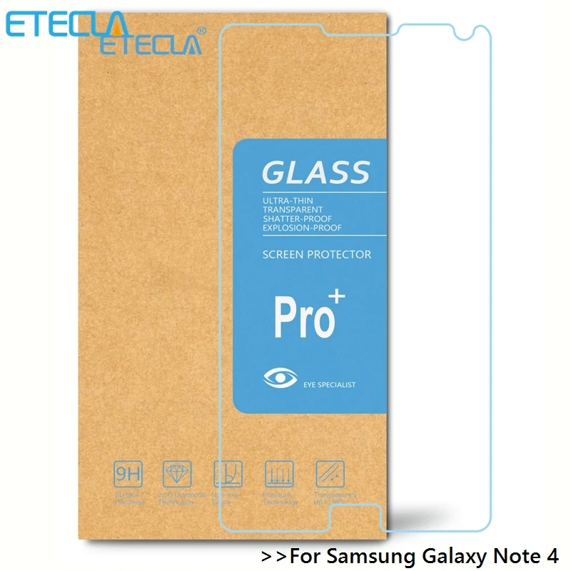 3Pcs For Samsung Galaxy Note 4 Tempered glassSamsung Note 4 Tempered Glass On Note4 N910f N910c N910g Screen Protector
3Pcs For Samsung Galaxy Note 4 Tempered glassSamsung Note 4 Tempered Glass On Note4 N910f N910c N910g Screen Protector