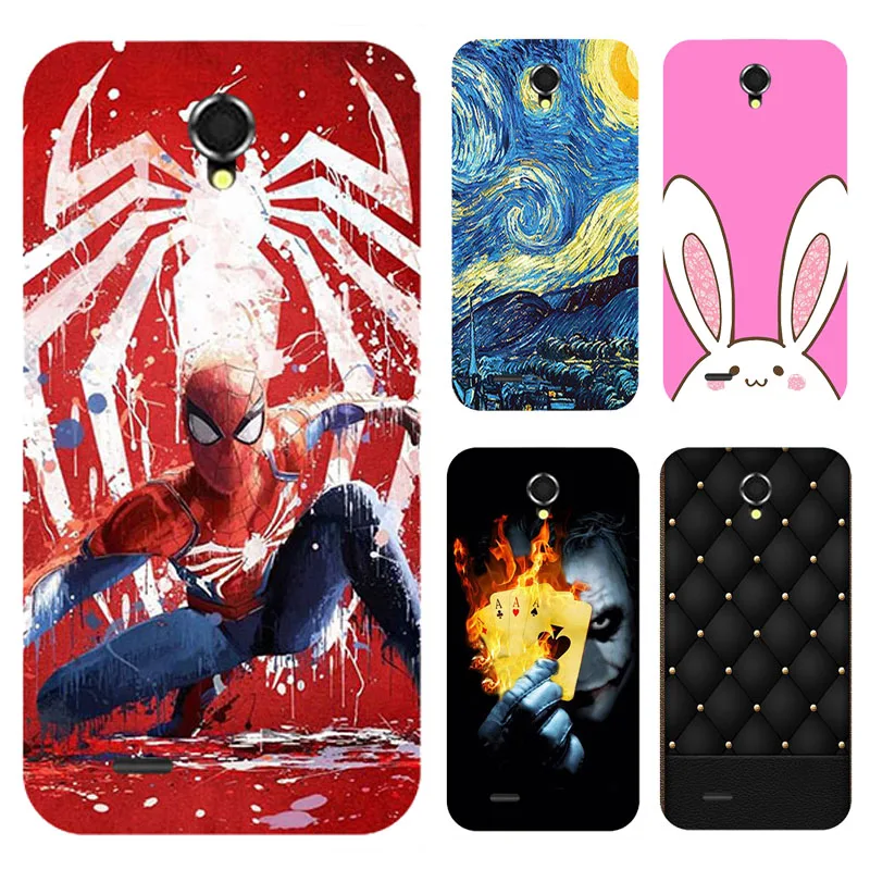 Phone Cases for Lenovo S820 S 820 Soft TPU Silicone Case for Lenovo S820 Back Cover Funda Capa Case for Lenovo S 820 Phone Bags
Phone Cases for Lenovo S820 S 820 Soft TPU Silicone Case for Lenovo S820 Back Cover Funda Capa Case for Lenovo S 820 Phone Bags