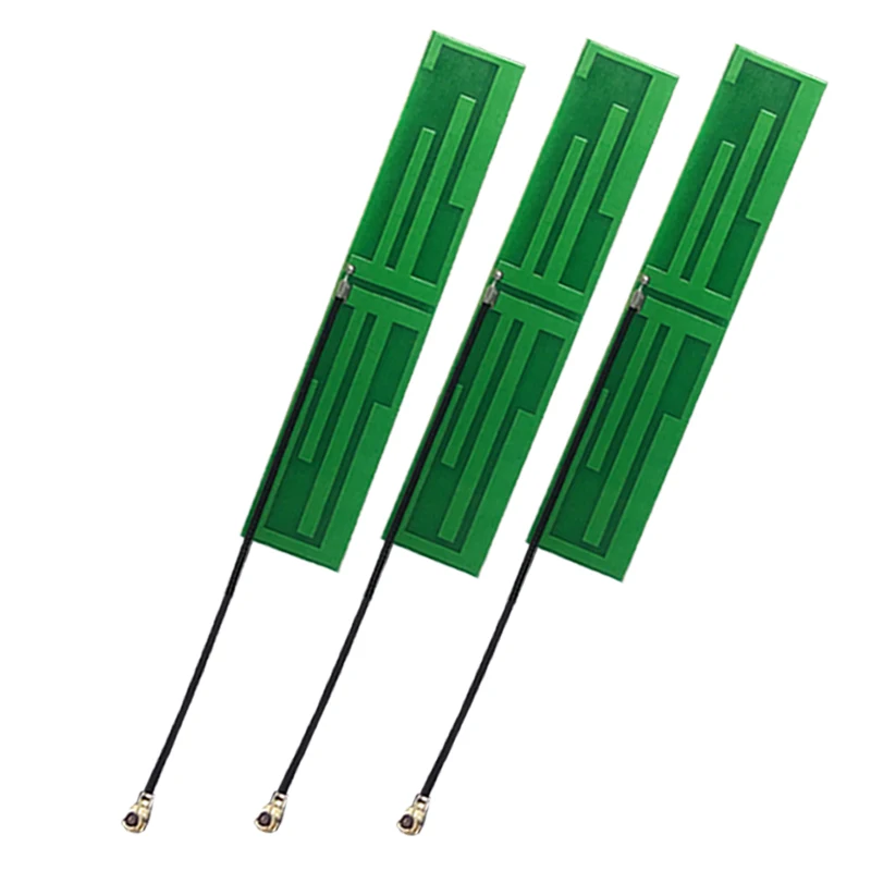 6dbipcb7