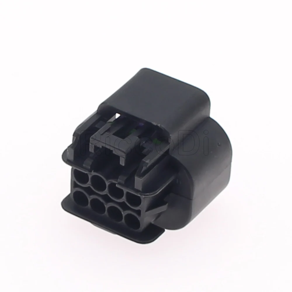 DJ7085D-1.5-21 (3)