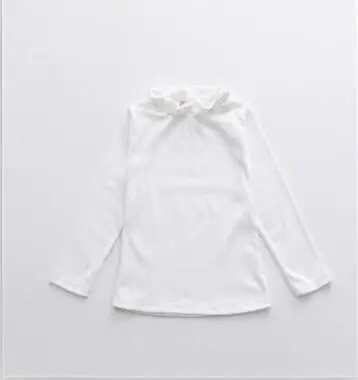 2017 winter children's clothes solid long sleeve thicken fleece high collar baby girl pullovers t-shirts for girls kids t-shirt
2017 winter children's clothes solid long sleeve thicken fleece high collar baby girl pullovers t-shirts for girls kids t-shirt