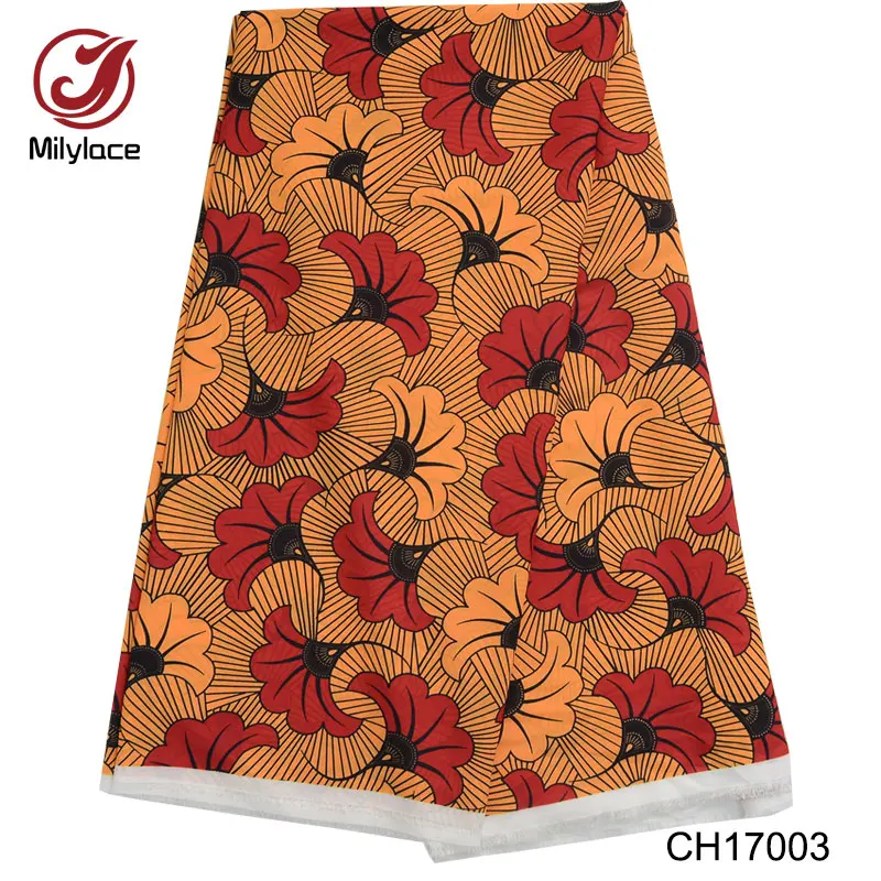 Beautiful African Printed Chiffon Fabric Not Transparent Polyester Material Chiffon Fabric Chiffon Textiles 5 Yards
Beautiful African Printed Chiffon Fabric Not Transparent Polyester Material Chiffon Fabric Chiffon Textiles 5 Yards