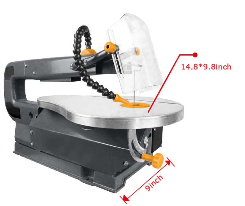 2018 New Arrival Multi-fonction Engraving Sawn 220V Woodworking Saw High Quality
2018 New Arrival Multi-fonction Engraving Sawn 220V Woodworking Saw High Quality