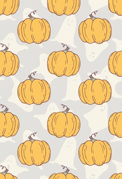 2016 New Arrival Halloween Photography Backdrops yellow pumpkin Photo Background For Hallowmas Party XT-4440
2016 New Arrival Halloween Photography Backdrops yellow pumpkin Photo Background For Hallowmas Party XT-4440