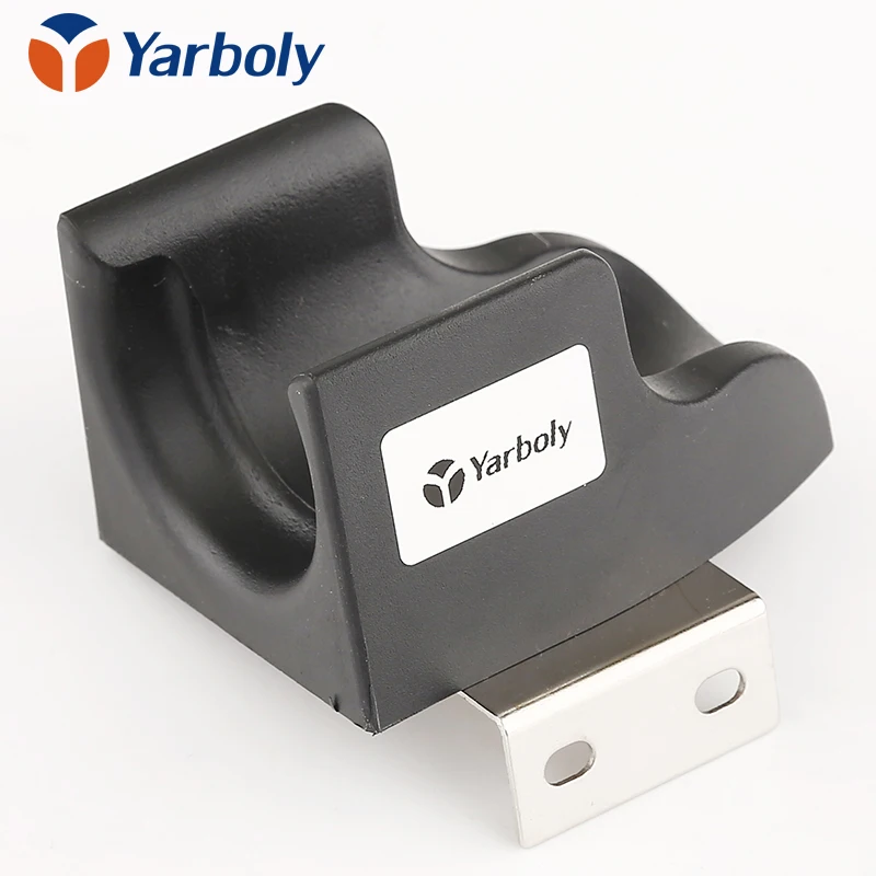 Heat Gun Hot Air Gun handle bracket Stand with magnetic For Rework Soldering Station 858 8858D 878A 878 858D 858D+
Heat Gun Hot Air Gun handle bracket Stand with magnetic For Rework Soldering Station 858 8858D 878A 878 858D 858D+