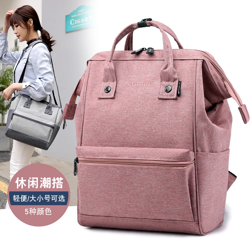 New 2019 Fashion Vintage Men Small Backpack Canvas Water Proof Bags For Male Backpacks Military Shoulder Bag Bolsas qq162
New 2019 Fashion Vintage Men Small Backpack Canvas Water Proof Bags For Male Backpacks Military Shoulder Bag Bolsas qq162