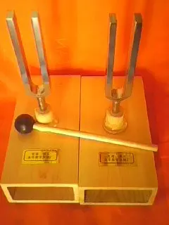 export to Europe 440HZ resonant tuning fork teaching tuning fork demonstration resonance effect 100% satisfied
export to Europe 440HZ resonant tuning fork teaching tuning fork demonstration resonance effect 100% satisfied