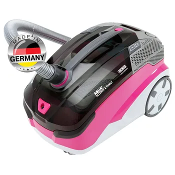 Vacuum Cleaners THOMAS 788585 cleaning dustcontainer cleaner for home
Vacuum Cleaners THOMAS 788585 cleaning dustcontainer cleaner for home