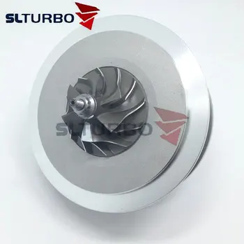 For Nissan Primera 1.9 dCi F9Q 88 Kw 120 HP - turbine cartridge 708639-0006 CHRA 708639-0002 NEW turbo charger core repair kits
For Nissan Primera 1.9 dCi F9Q 88 Kw 120 HP - turbine cartridge 708639-0006 CHRA 708639-0002 NEW turbo charger core repair kits