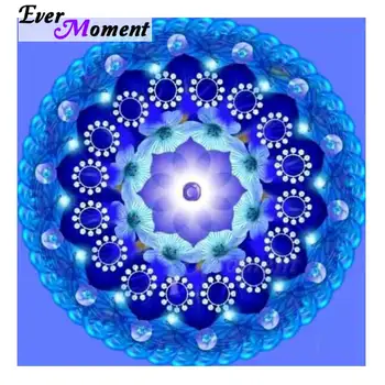 Ever Moment Diamond Painting Mandela Flower Full Square Drill Mosaic Cross Stitch Diamond Embroidery 5D DIY 3F240
Ever Moment Diamond Painting Mandela Flower Full Square Drill Mosaic Cross Stitch Diamond Embroidery 5D DIY 3F240