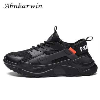 men shoes sneakers running sports mens breathable shoe for basket homme zapatos de hombre deportivas 2019 spor ayakkabi erkek
men shoes sneakers running sports mens breathable shoe for basket homme zapatos de hombre deportivas 2019 spor ayakkabi erkek