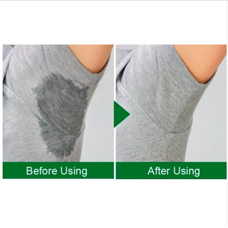 1Set/12PCS Disposable Sweat Pad Antiperspirant Underarm Armpit Guard Sheet Shield 6pcs short + 6pcs long
1Set/12PCS Disposable Sweat Pad Antiperspirant Underarm Armpit Guard Sheet Shield 6pcs short + 6pcs long
