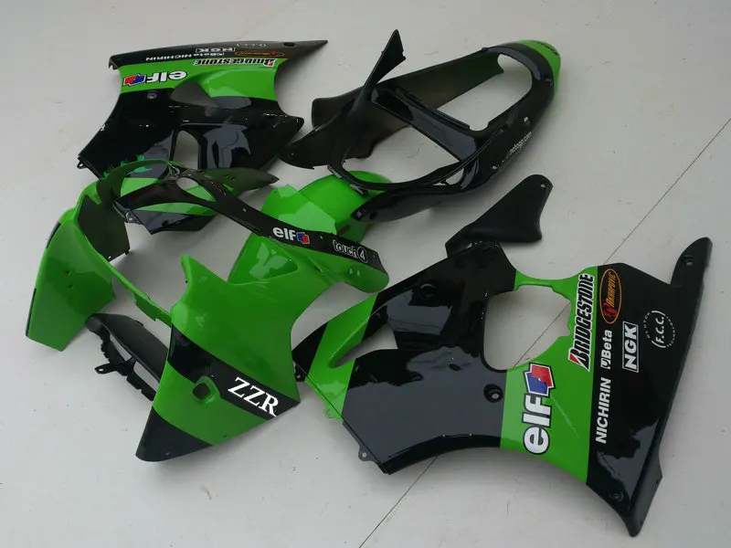 ZX6R-00-141