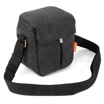 Digital Camera Case Shoulder Bag for Olympus OMD EM10 EM5 OM-D E-M10 E-M5 Mark II III 2 3 Stylus 1 1s SP-100 SP-100EE PEN PEN-F
Digital Camera Case Shoulder Bag for Olympus OMD EM10 EM5 OM-D E-M10 E-M5 Mark II III 2 3 Stylus 1 1s SP-100 SP-100EE PEN PEN-F