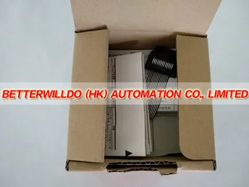FX3U-4AD-ADP FX3U-4DA-ADP FX3U-4DA FX3U-4AD FX3U-3A-ADP FX3U-ENET-ADP FX3U-ENET-L NEW IN BOX 1 Year Warranty
FX3U-4AD-ADP FX3U-4DA-ADP FX3U-4DA FX3U-4AD FX3U-3A-ADP FX3U-ENET-ADP FX3U-ENET-L NEW IN BOX 1 Year Warranty