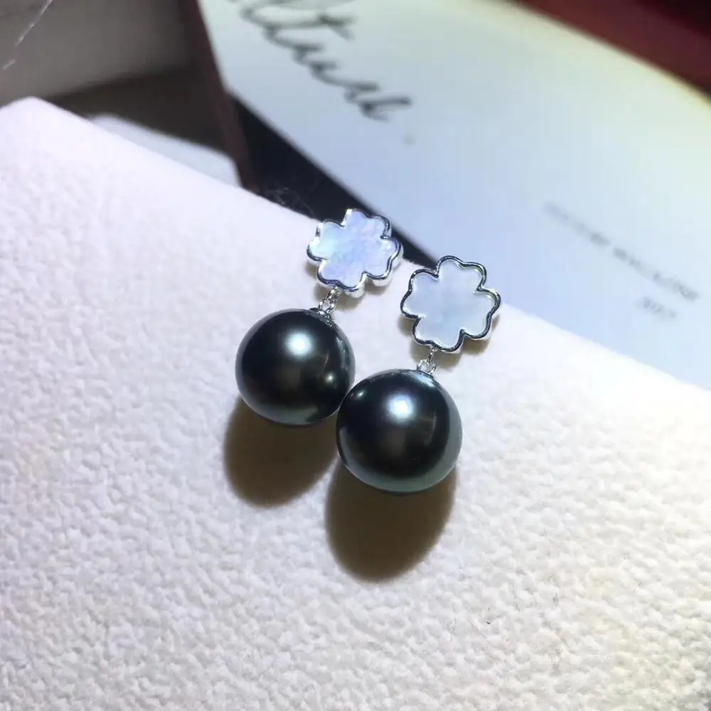 925 Sterling Silver Earrings Component Findings Stud Earrings Settings Mountings Parts Mounts for Pearl Jade Corals Stones Beads
925 Sterling Silver Earrings Component Findings Stud Earrings Settings Mountings Parts Mounts for Pearl Jade Corals Stones Beads