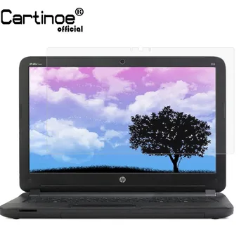 Cartinoe 14-inch Laptop Screen Protector For Hp Pavilion X360 14 14-baxxx 14m-ba Notebook Clear Lcd Screen Guard Film, 2pcs
Cartinoe 14-inch Laptop Screen Protector For Hp Pavilion X360 14 14-baxxx 14m-ba Notebook Clear Lcd Screen Guard Film, 2pcs