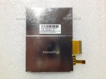 Free Shipping NEW Original LS037V7DD05 Grade A+ 3.7 INCH LCD DISPLAY Screen Panel
Free Shipping NEW Original LS037V7DD05 Grade A+ 3.7 INCH LCD DISPLAY Screen Panel