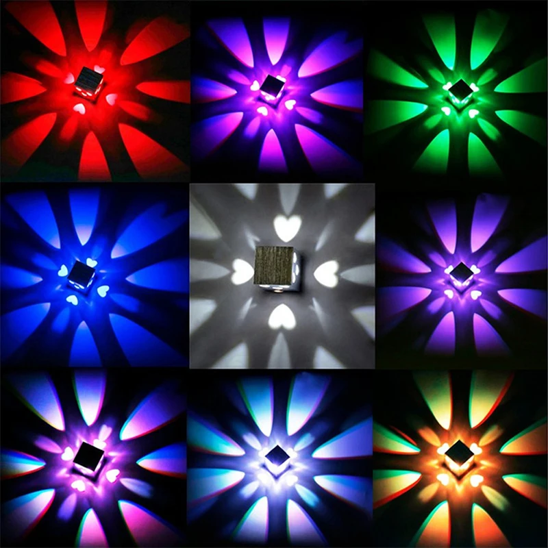 9081244239_1277966808