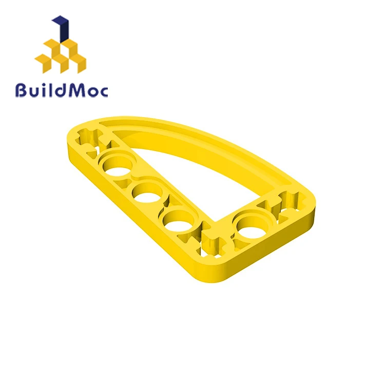 BuildMOC Собирает Частицы 32250 3x5 для строительных блоков, детали, DIY Электрический образовательный Cre
BuildMOC Собирает Частицы 32250 3x5 для строительных блоков, детали, DIY Электрический образовательный Cre