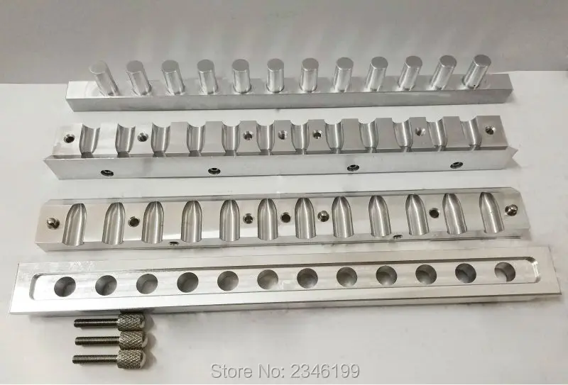 12.1mm4
