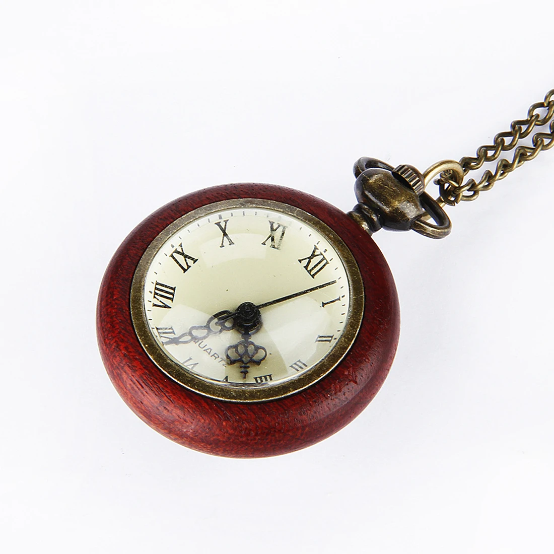 Vintage Convex Gold Circle Roman Scale Pocket Watch Wild Fashion Men And Women Table Personality Classic Fashion Pocket Watch
Vintage Convex Gold Circle Roman Scale Pocket Watch Wild Fashion Men And Women Table Personality Classic Fashion Pocket Watch