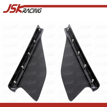 2011-2016 CARBON FIBER SIDE SKIRTS FIN FOR FERRARI 458 SPECIALE (JSKFR5811090)
2011-2016 CARBON FIBER SIDE SKIRTS FIN FOR FERRARI 458 SPECIALE (JSKFR5811090)