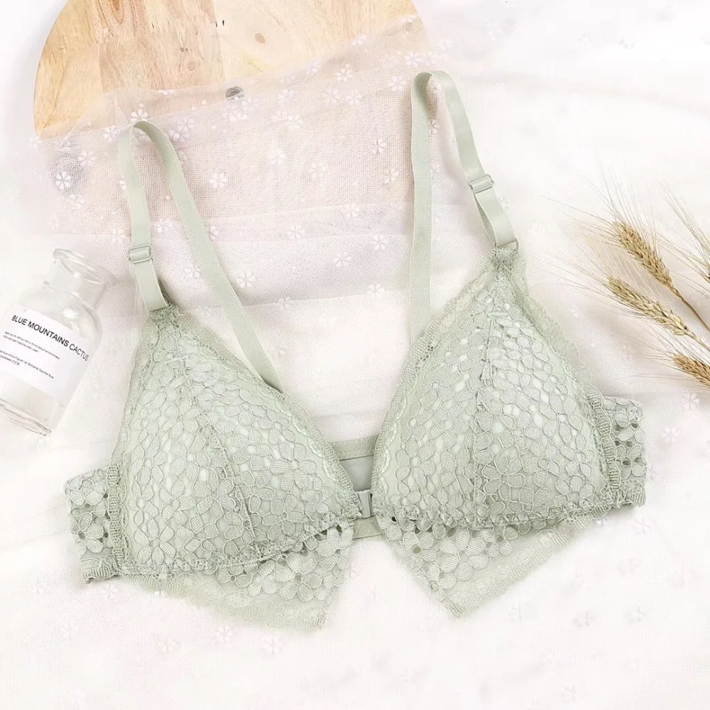 10953912352_1511469442